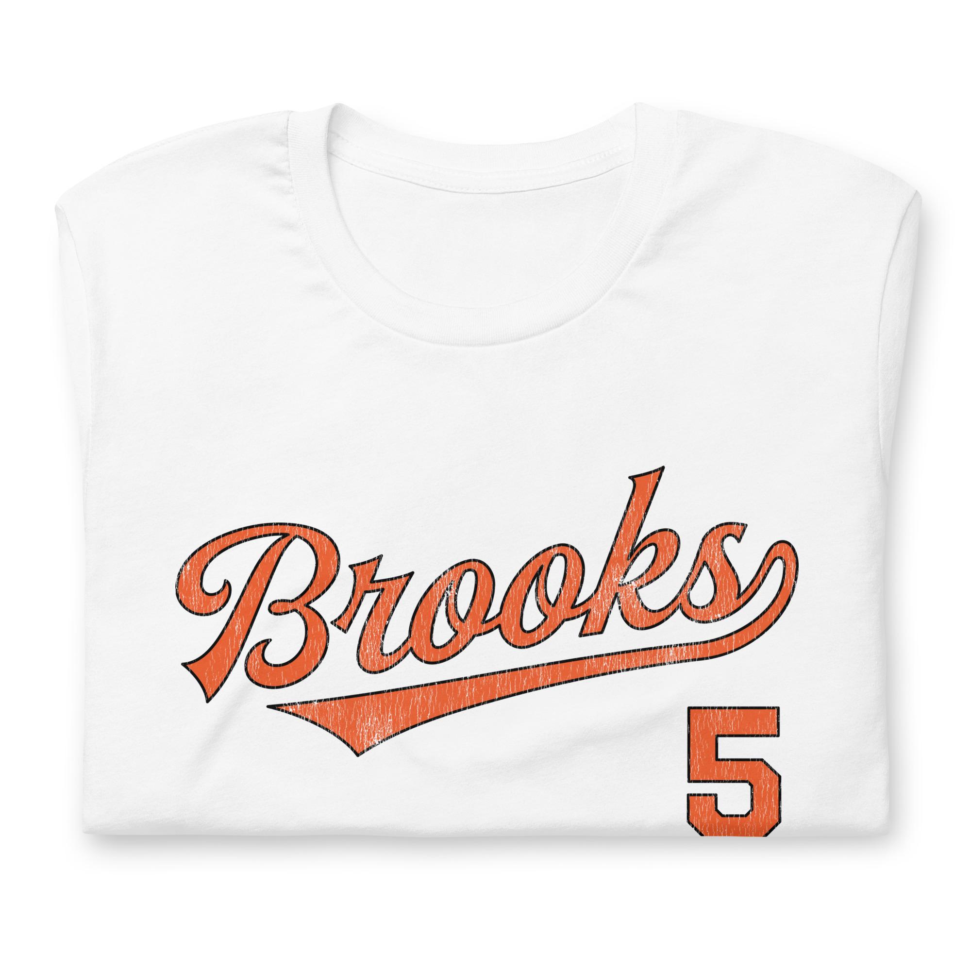 Baltimore Binoculars, Youth T-Shirt / Small - MLB - Sports Fan Gear | breakingt
